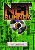 Net Runner CCG